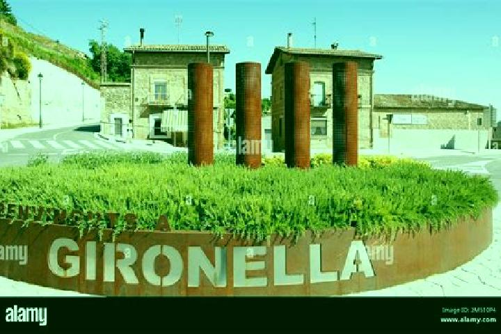 Prednisolone prednisolone and hearing pharmacy
