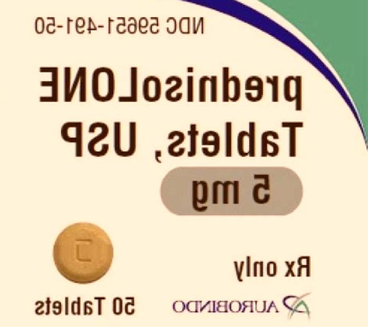 Prednisolone prednisolone and hyperglycaemia tablet
