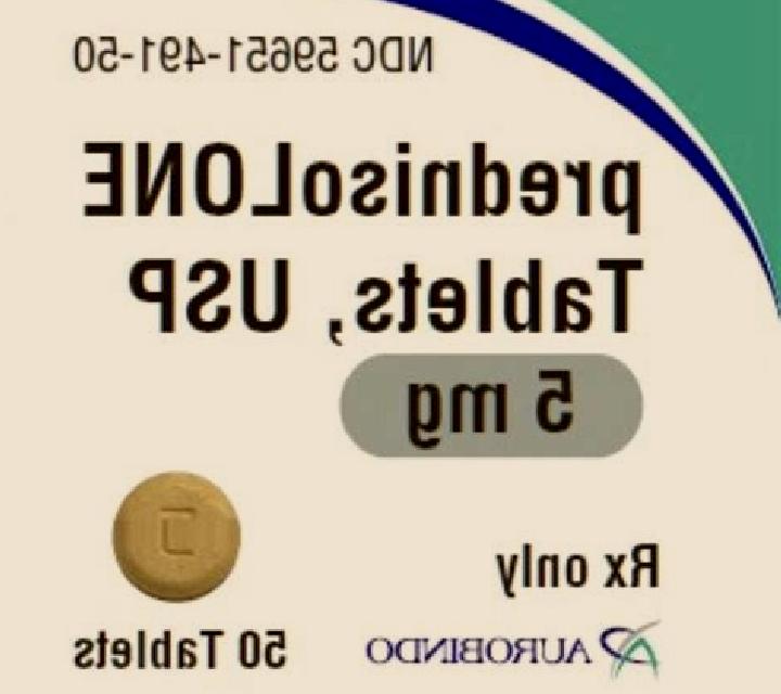 Prednisolone prednisolone and ibuprofen interactions medication