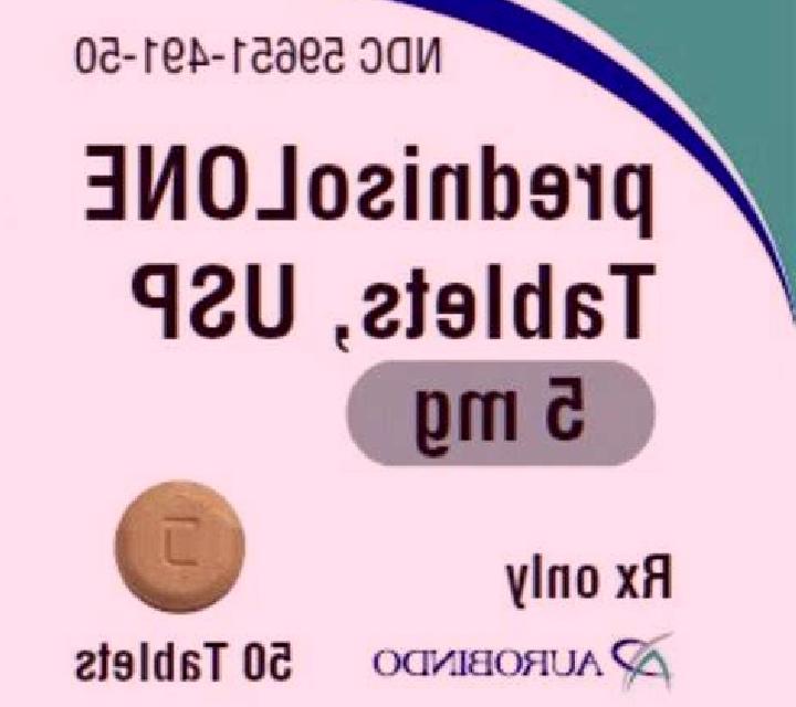 Prednisolone prednisolone and insulin pharmacy