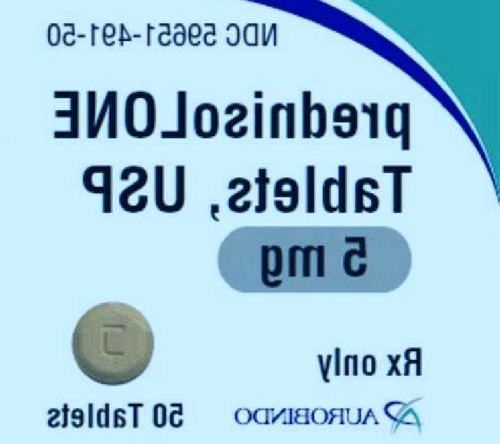 Prednisolone prednisolone and ms tablet