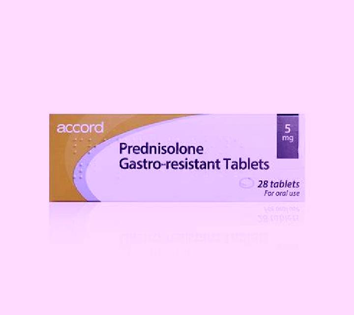 Prednisolone prednisolone and problems eating in dogs tablet