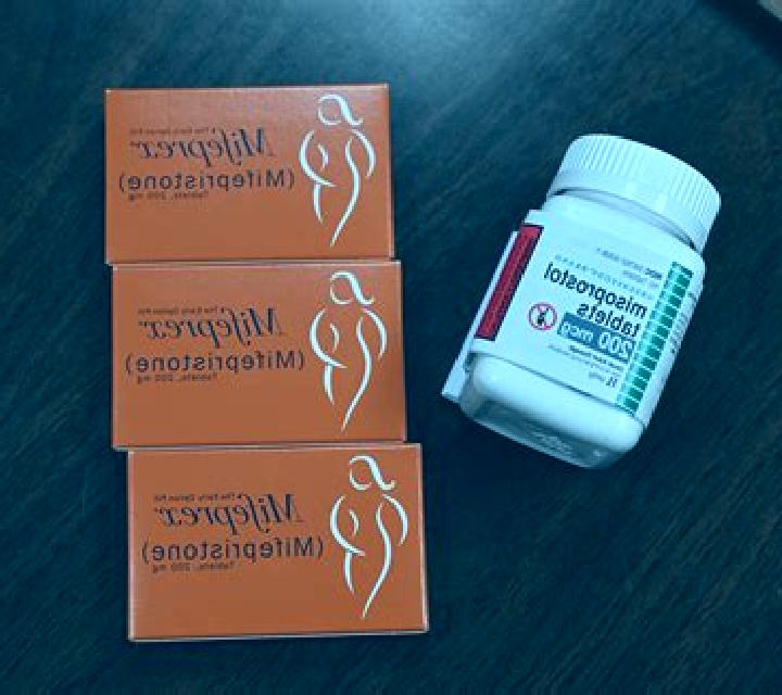 Prednisolone prednisolone and recurrent miscarriage medication