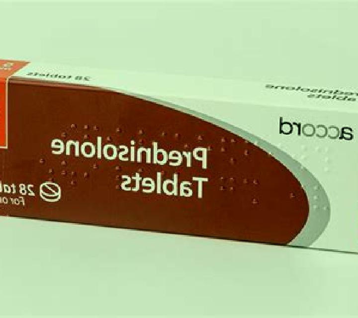 Prednisolone prednisolone and sinusitis medication