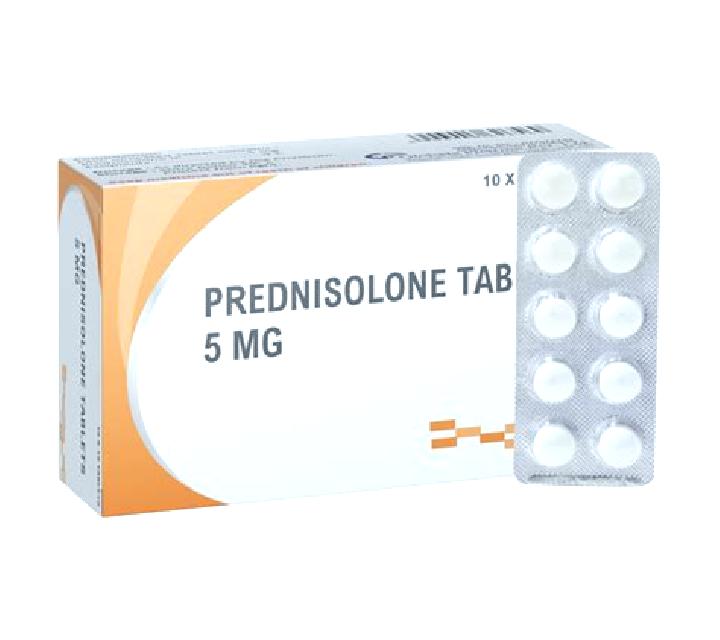 Prednisolone prednisolone and sinusitis pills