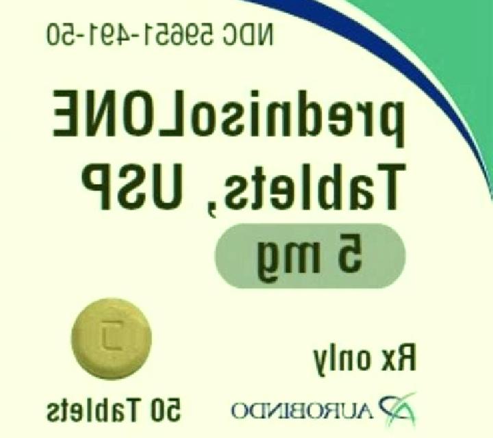 Prednisolone prednisolone and teeth breaking medication