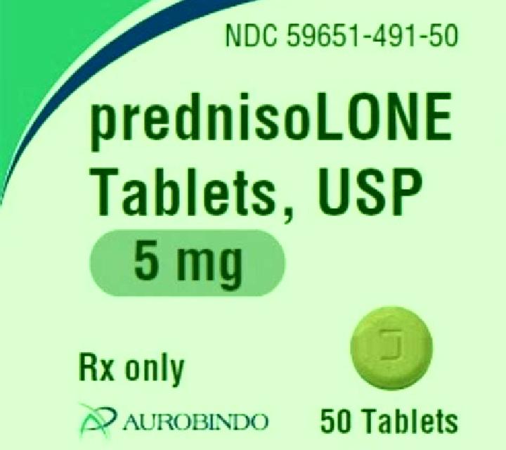 Prednisolone prednisolone and thrush pharmacy