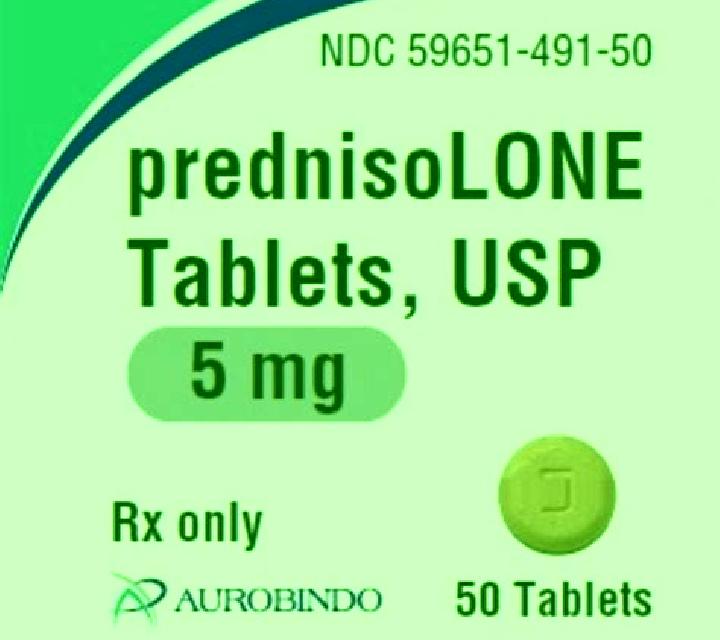 Prednisolone prednisolone and thrush pills