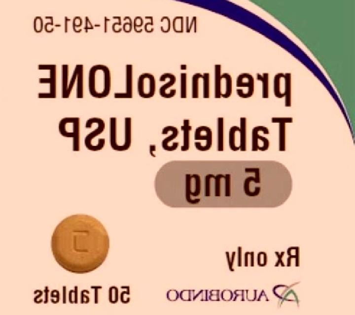 Prednisolone prednisolone and whooping cough tablet