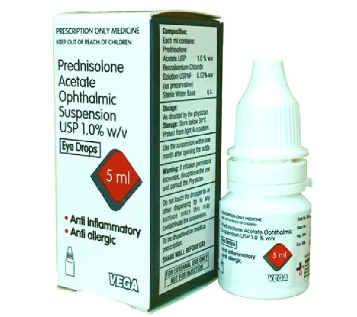 Prednisolone prednisolone asthma eye drops pharmacy