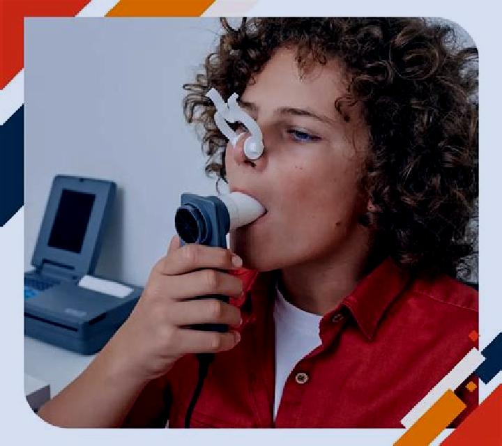 Prednisolone prednisolone before spirometry pharmacy