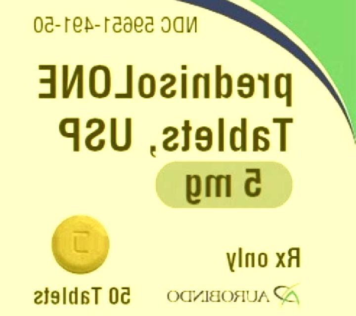 Prednisolone prednisolone before tonsillectomy pills