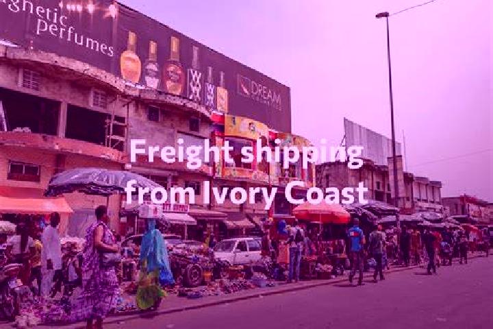 Prednisolone prednisolone blood disorders pharmacy