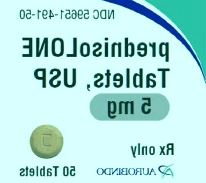 Prednisolone prednisolone bone density medication