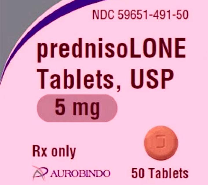 Prednisolone prednisolone bone density pharmacy