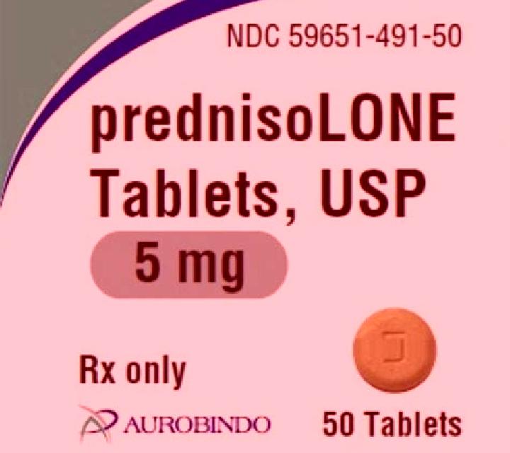Prednisolone prednisolone bottle sizes pharmacy
