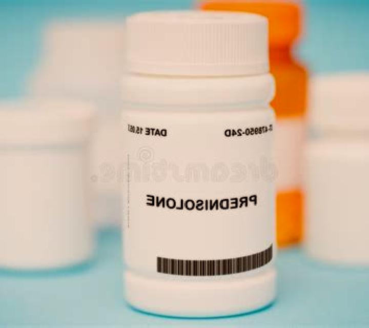 Prednisolone prednisolone breast feeding medication