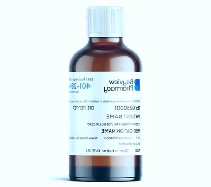 Prednisolone prednisolone burning sensation pharmacy