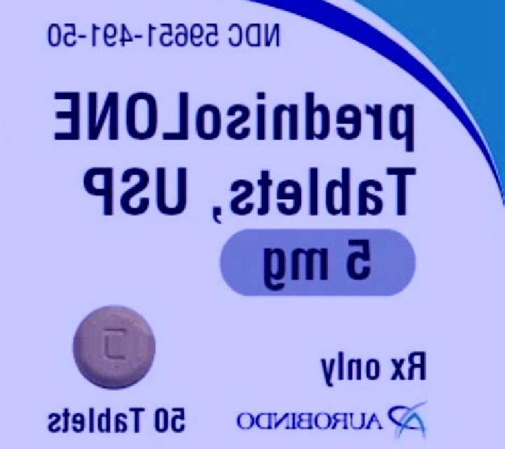 Prednisolone prednisolone burning sensation tablet