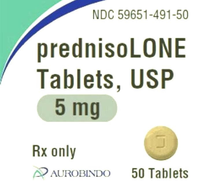 Prednisolone prednisolone calcium deficiency medication