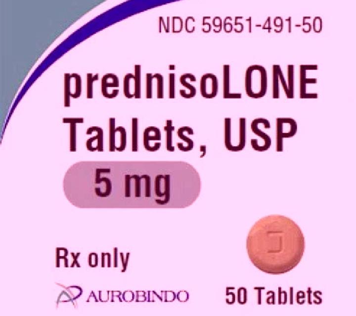 Prednisolone prednisolone cat asthma how fast does it work pharmacy
