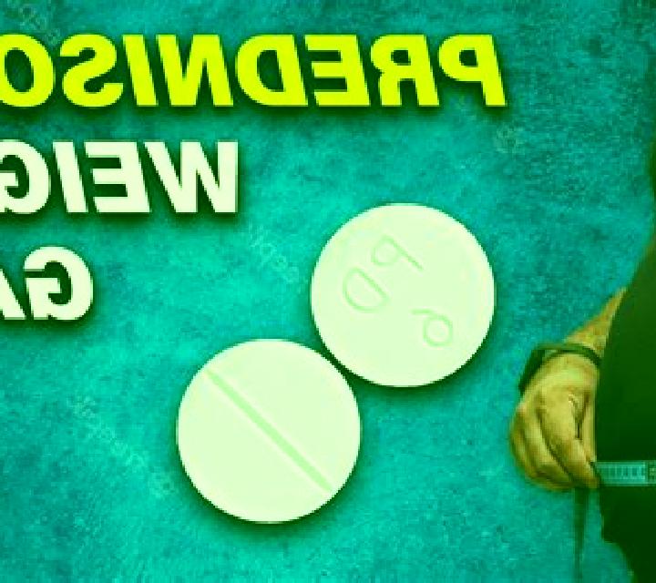 Prednisolone prednisolone cat weight gain tablet