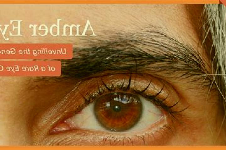 Prednisolone prednisolone causes lymphoma pharmacy