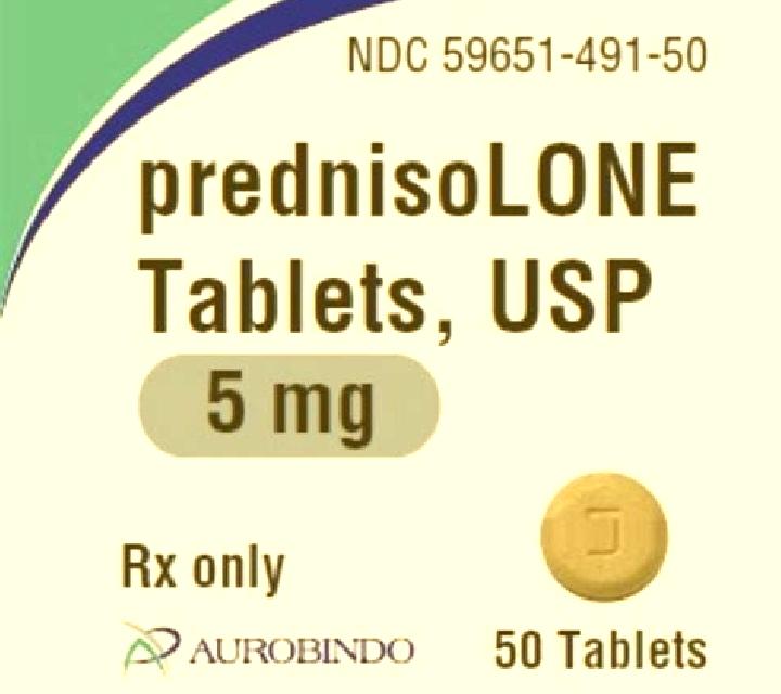 Prednisolone prednisolone causing swollen glands pharmacy