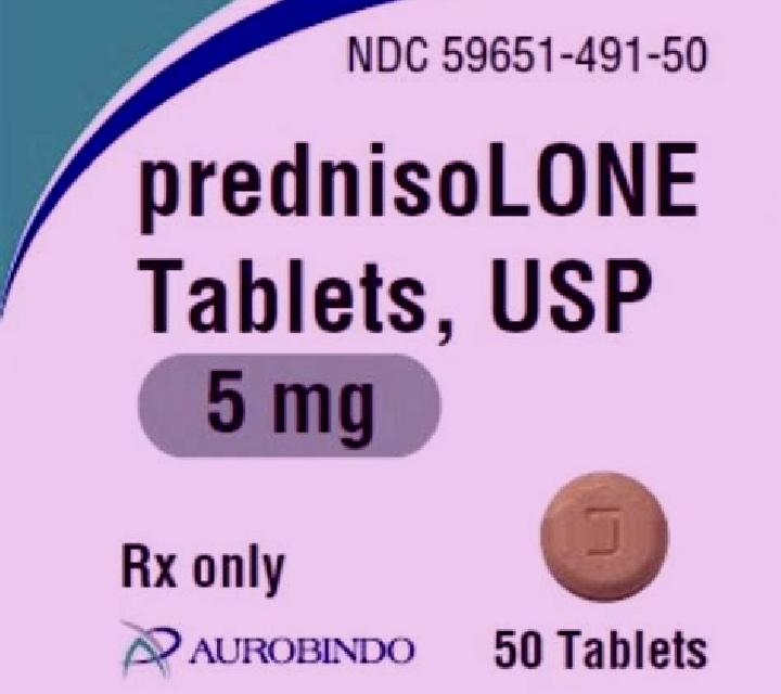 Prednisolone prednisolone cautions pills