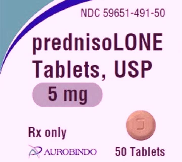 Prednisolone prednisolone cautions tablet