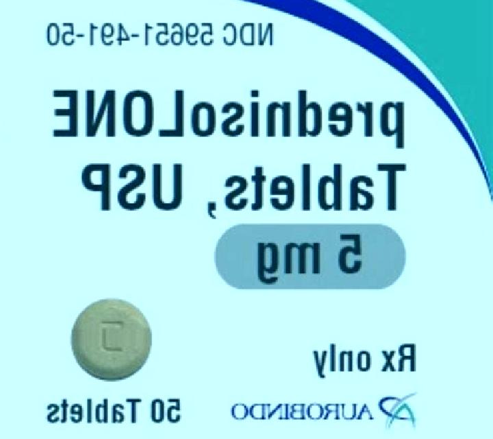 Prednisolone prednisolone classification medication