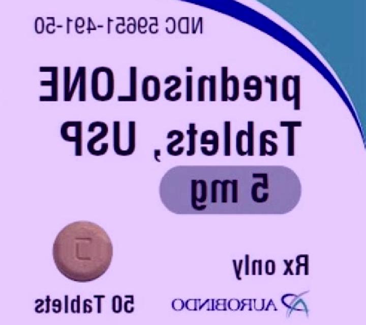 Prednisolone prednisolone controlled inhaler pills