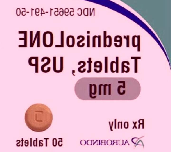 Prednisolone prednisolone course length pharmacy