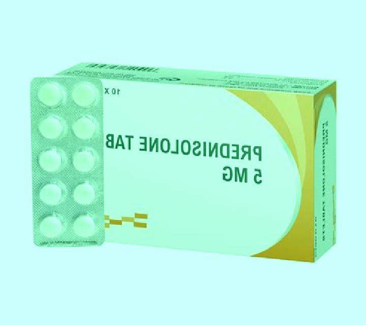 Prednisolone prednisolone cracked ribs medication