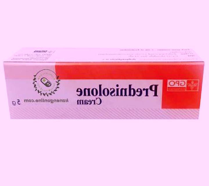 Prednisolone prednisolone cream brands pharmacy