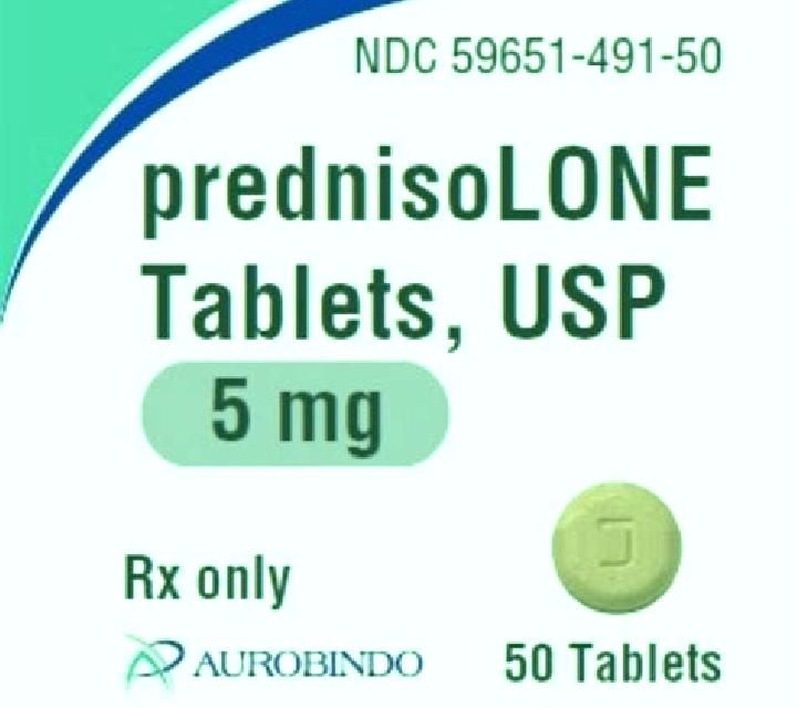 Prednisolone prednisolone cream formulation medication