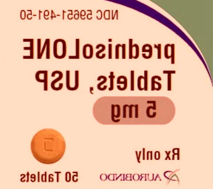 Prednisolone prednisolone cream formulation pharmacy
