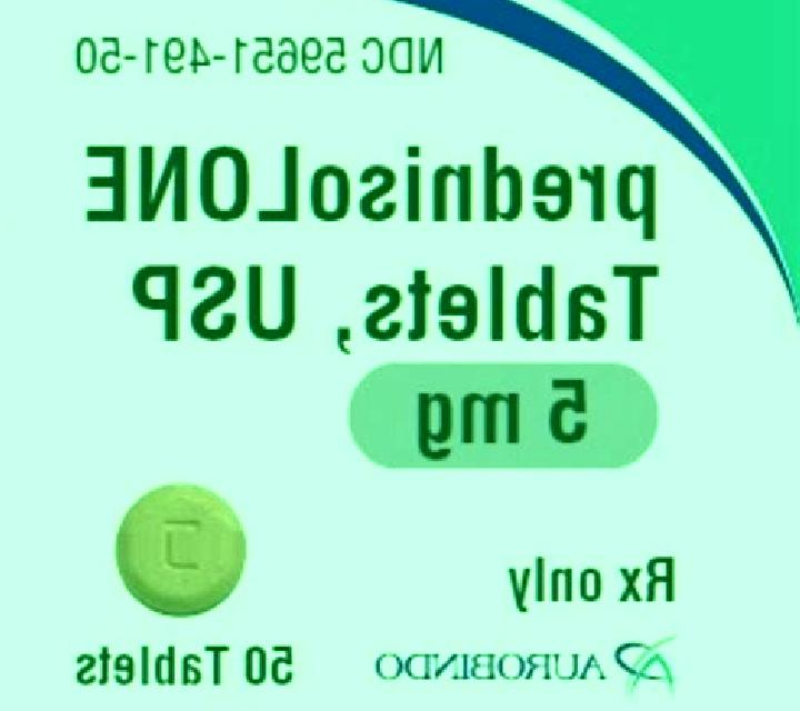 Prednisolone prednisolone cream formulation tablet
