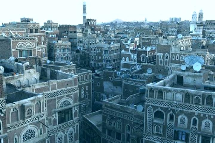 Prednisolone prednisolone cristers 20 mg medication