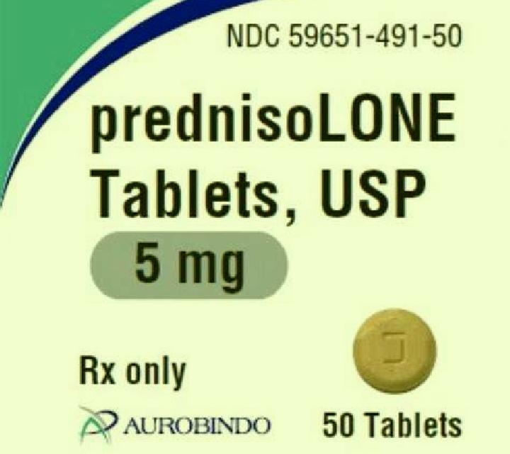 Prednisolone prednisolone cured ocd pharmacy