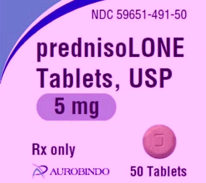 Prednisolone prednisolone diabetic neuropathy pharmacy