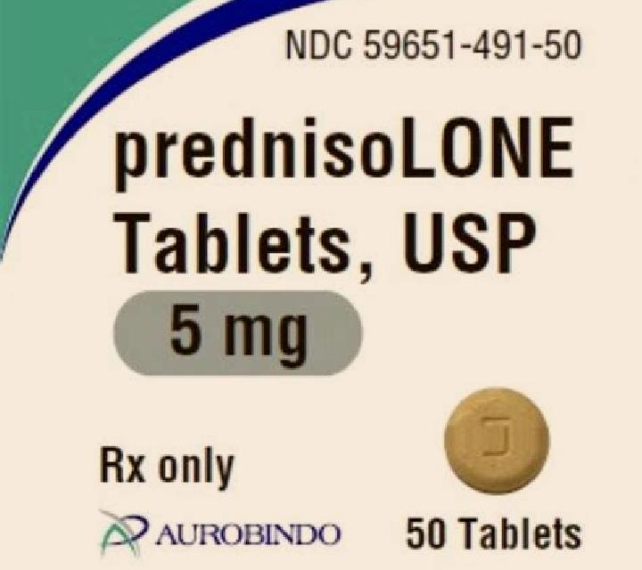 Prednisolone prednisolone diabetic neuropathy tablet