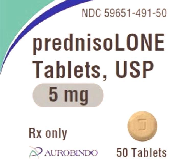 Prednisolone prednisolone didn t work pills