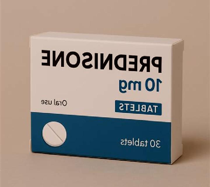 Prednisolone prednisolone difficulty sleeping tablet