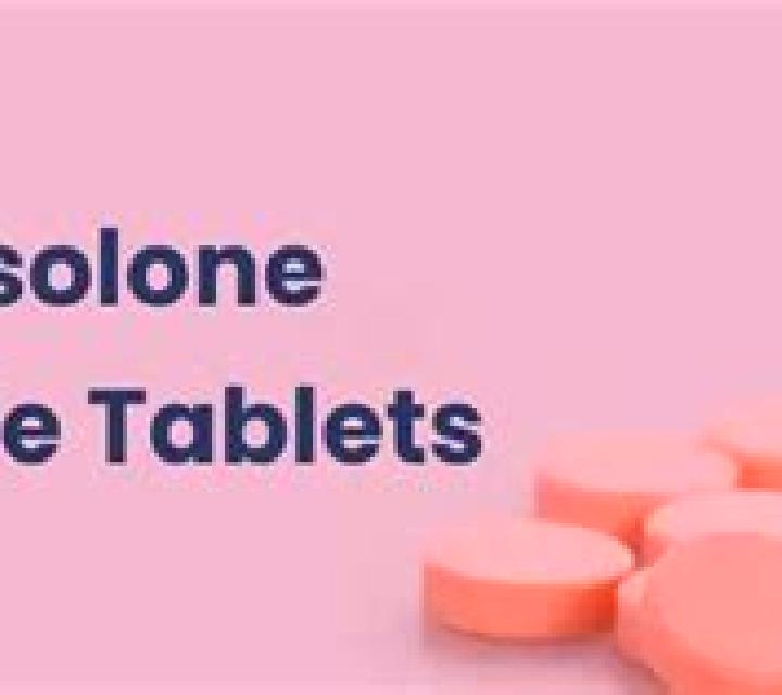 Prednisolone prednisolone dispersible tablets dosage medication