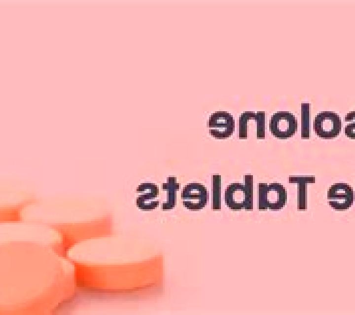 Prednisolone prednisolone dispersible tablets use pills
