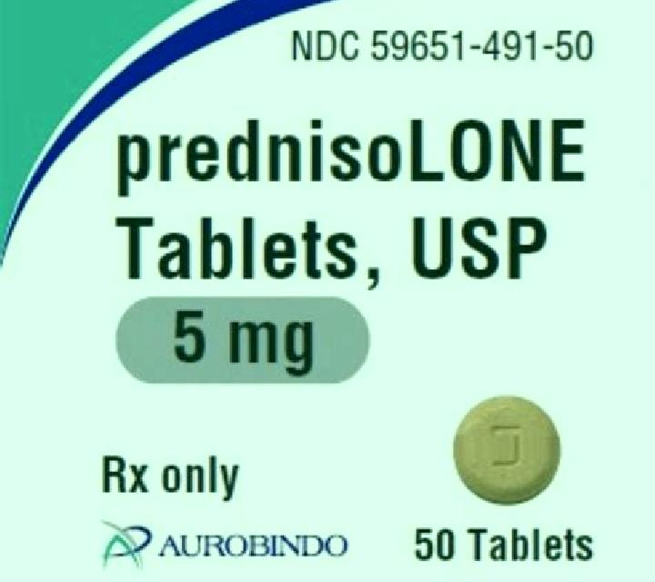 Prednisolone prednisolone dosage croup pharmacy