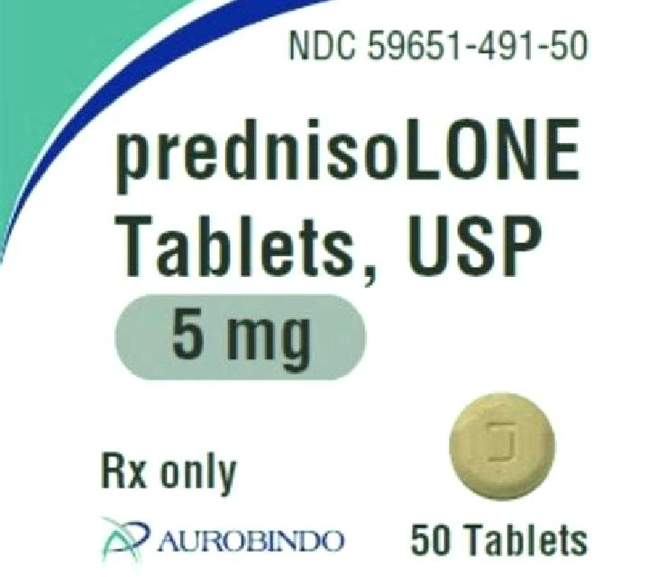Prednisolone prednisolone dosage croup tablet