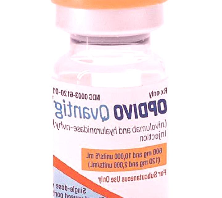 Prednisolone prednisolone dosage diarrhea opdivo medication
