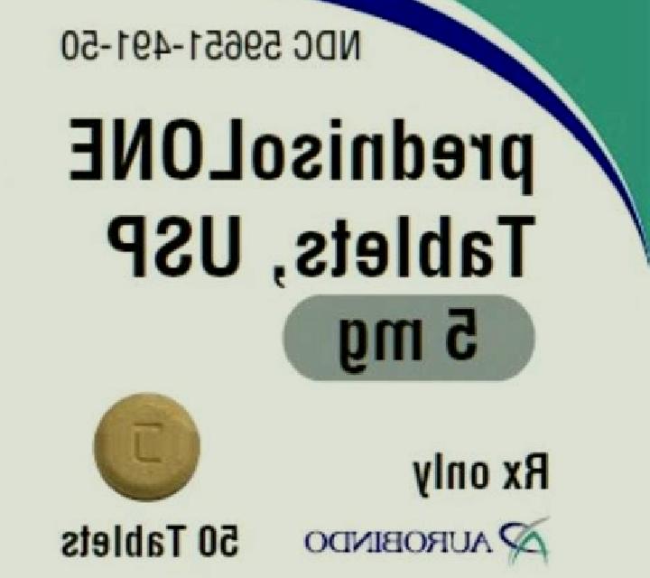 Prednisolone prednisolone dosage for nasal polyps pills
